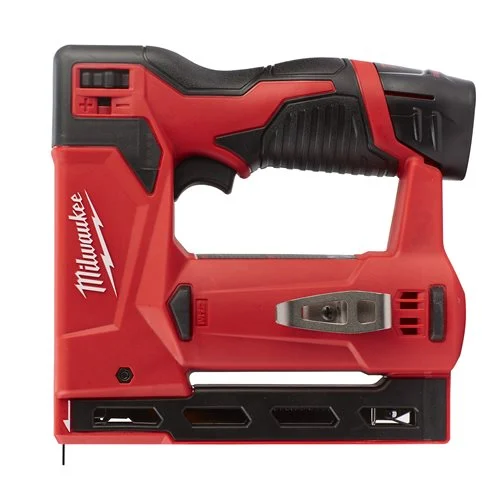 Milwaukee M12BST-202X