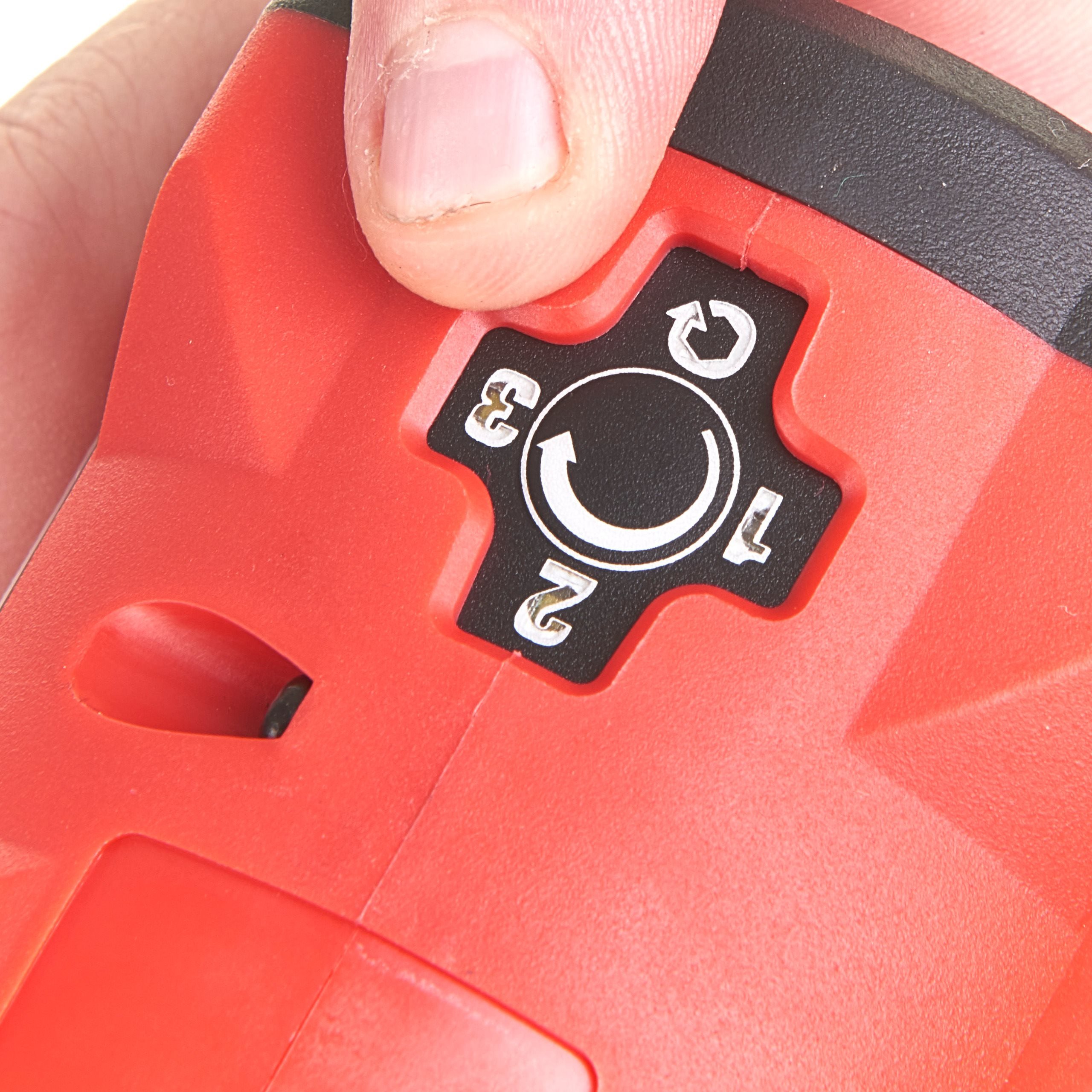 MILWAUKEE Rechargeable box wrench m12fiwf12-422x