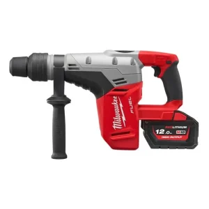 Milwaukee M18CHM-121C