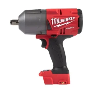 Milwaukee M18FHIWF12-0X