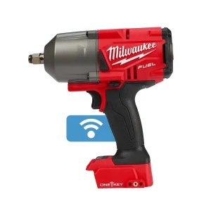 Milwaukee M18FID2-0X