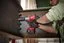 Milwaukee M18FID2-0X