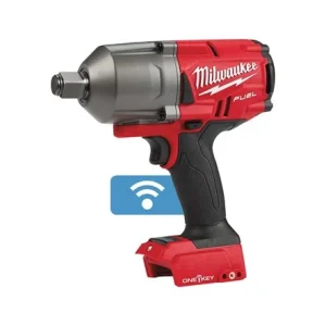Milwaukee M18ONEFHIWF34-0x