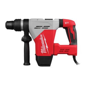 Milwaukee K500ST 1100W