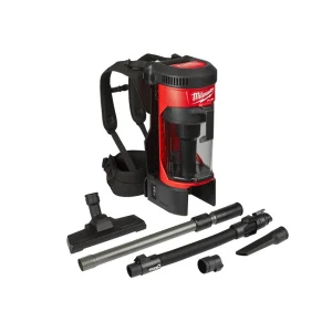 Milwaukee M18FBPV-0