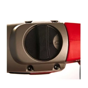 دریل بتن کن میلواکی مدل K540S