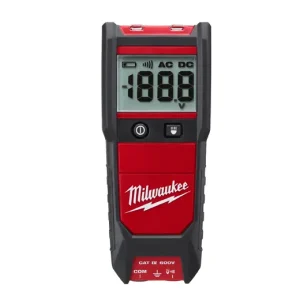 Milwaukee 2212-20