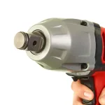 آچار بکس 725 وات (3/4 اینچی) میلواکی مدل IPWE520R