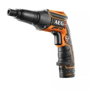AEG BTS12CLI- 0