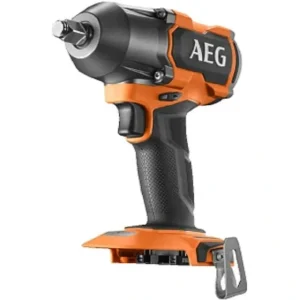 aeg BSS18MTF12BL-0