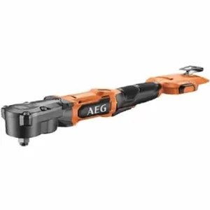 AEG Impact Wrench BSS18SRA12BL-0