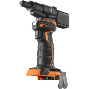 aeg BNZ18-0