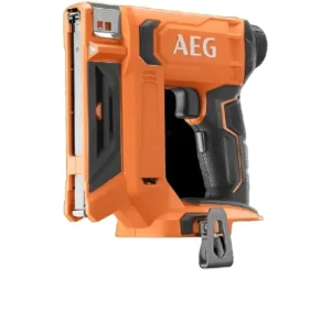 aeg B18CS10-0