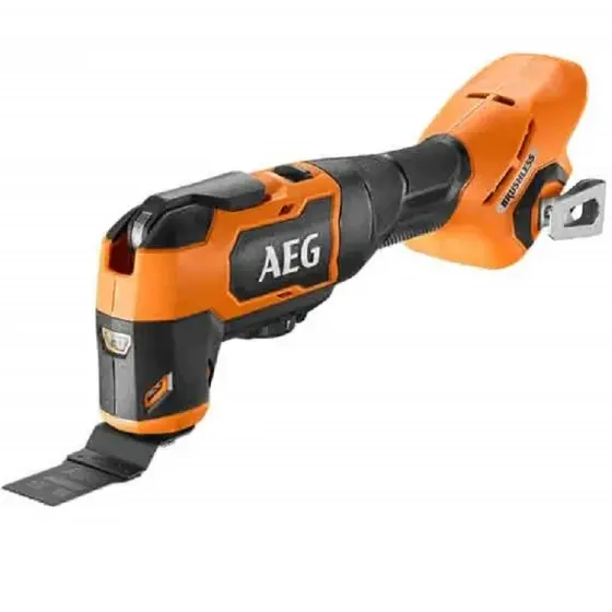 aeg BMT18-0