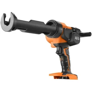 aeg BKP18C2-310-0
