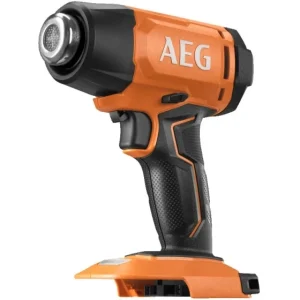 dryer aeg model BHG18-0