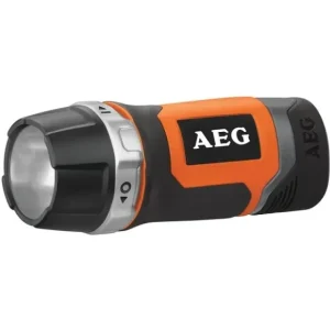 LAMP AEG BLL12C