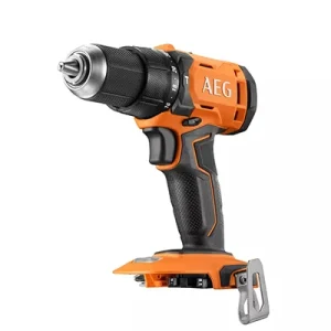 aeg BSB18G4-0