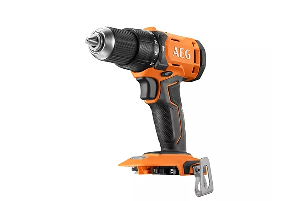 aeg BSB18G4-0