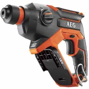 AEG Rotary Hammer BBH18C-0