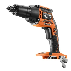 aeg BTS18BL KIT-0
