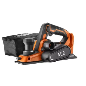 aeg BHO18BL-0