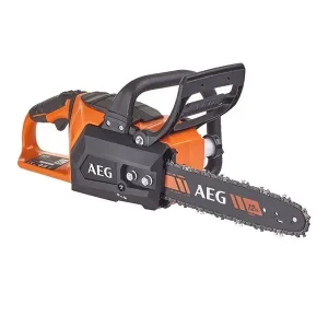 اره زنجیری aeg مدل ACS18B30-0