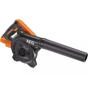 aeg BGE18C2- 0