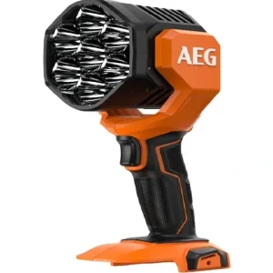 AEG BTL18C2-0