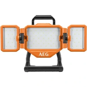 aeg BLP18-0