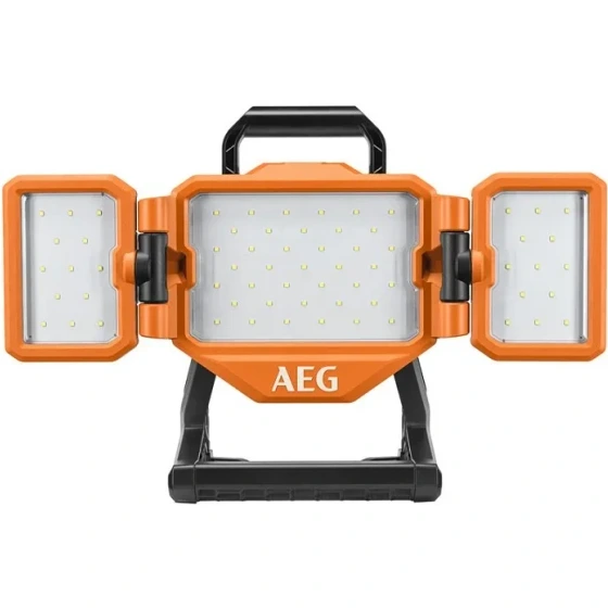 aeg BLP18-0