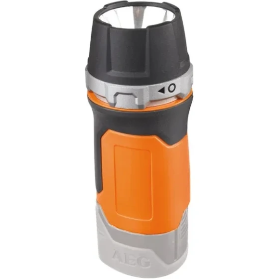 LAMP AEG BLL12C