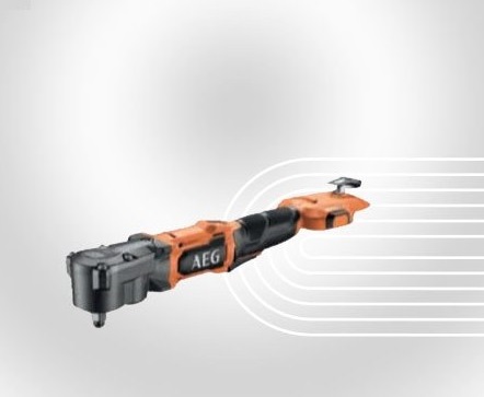 aeg BSS18SRA38BL-0