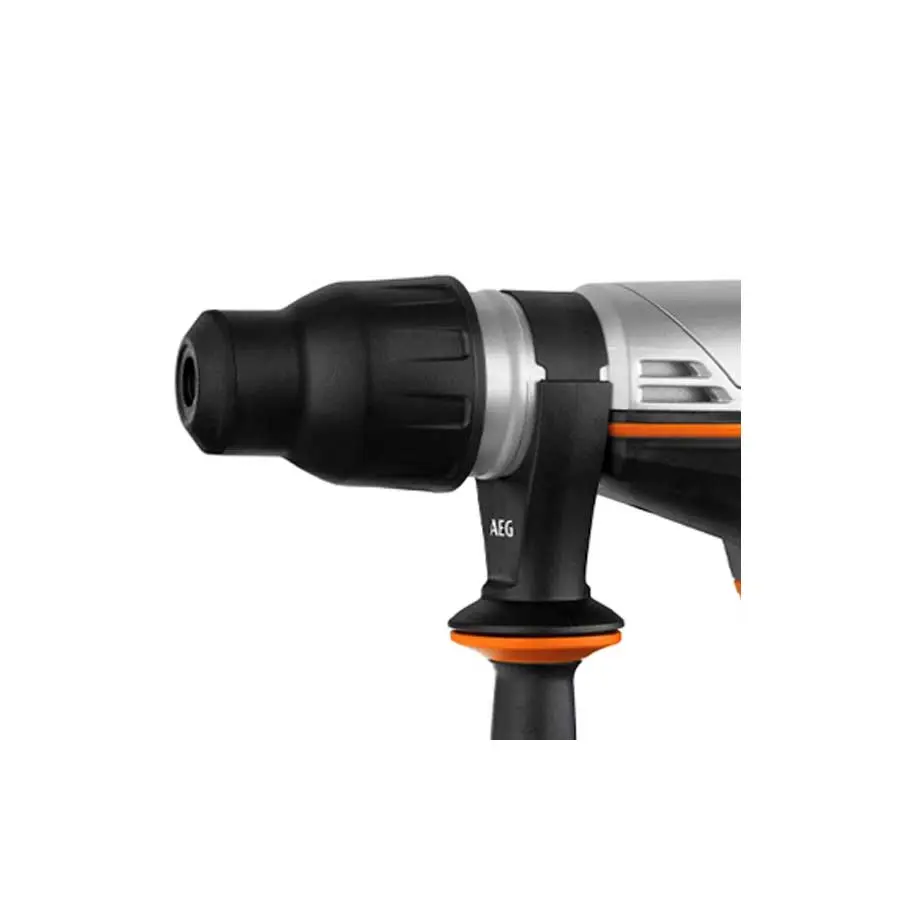 AEG KH7E Demolition hammer