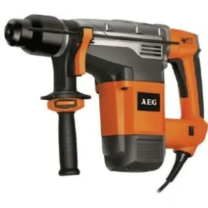 AEG KH7E Demolition hammer