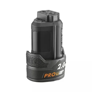 پیچ گوشتی خشابی AEG مدل BTS12CLI- 0