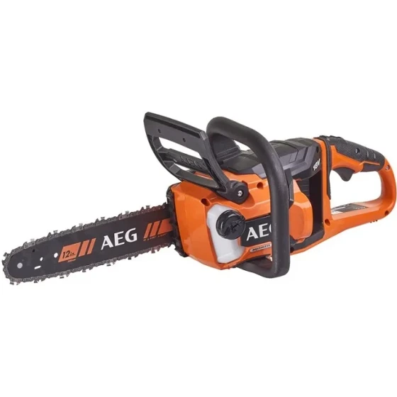 aeg ACS18B30-0