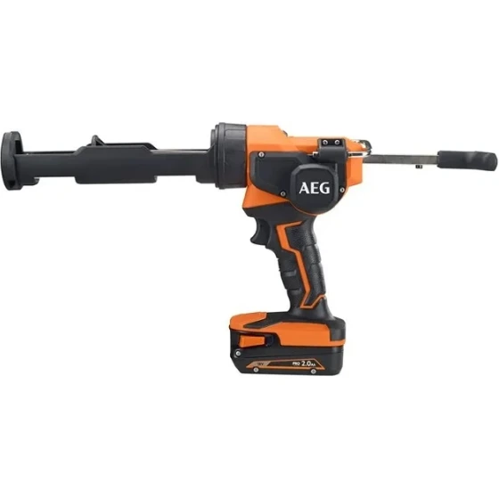 aeg BKP18C2-310-0