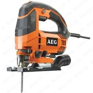aeg BST18BLX2-0