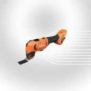 aeg BMT18-0