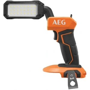 aeg BSL18-0