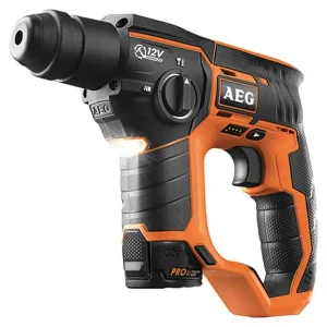 AEG BBH12LI-202C