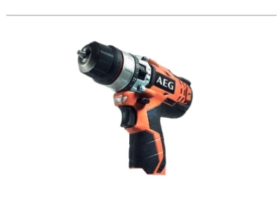 AEG BSB12C2LI- 0