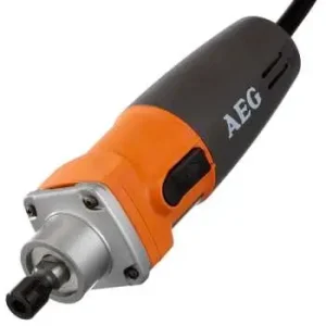 فرز انگشتی aeg مدل GS500E