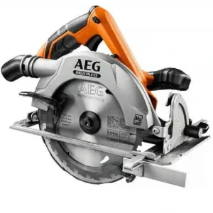کیت چهار دستگاه AEG مدل JP18A4-X02B