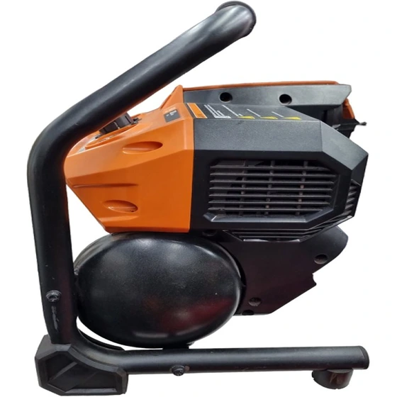 aeg BK18-38BL-0