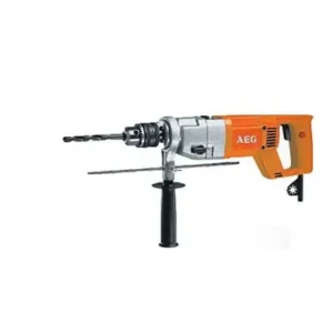 AEG Hammer Drill SB2-1010D