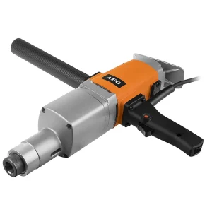دریل 4 سرعته  aeg مدل B4-1050