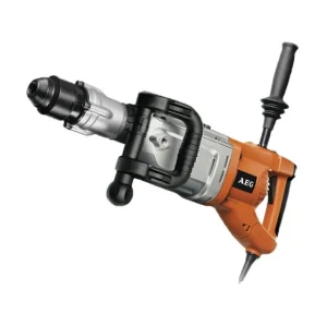 Concrete-PN11E-AEG