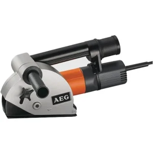 aeg MFE1500